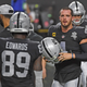 Image for article titled Fantasy Football playoff matchups to watch: QB and RB